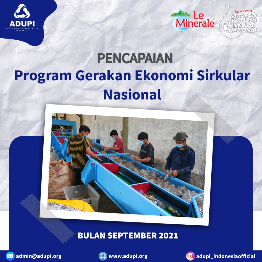 Membakar plastik seolah menjadi jalan pintas untuk melenyapkan plastik bekas pakai yang dianggap sampah tak berguna.
